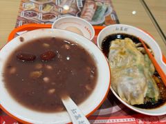 -红荔村肠粉(岗厦店)