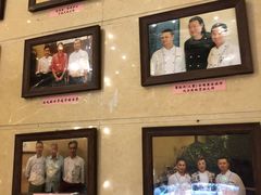-岭南海晏楼(东晓南店)