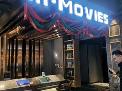 门面-印咖啡IN COFFEE(红旗街店)