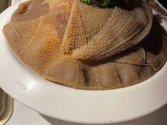 -大渝火锅(太仓万达店)