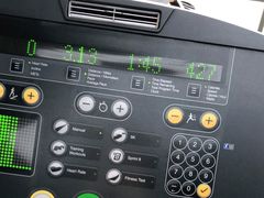 -一兆韦德健身(浦东万达会所)