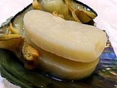 -桃源尚品海鲜酒楼(京港澳高速店)
