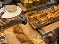 -多乐之日(和平伊势丹店)