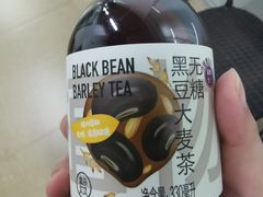 -盒马鲜生(财富中心店)