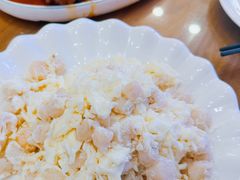 -砂锅李(九江路店)