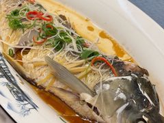 -芝城故事·建瓯土菜