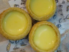 -香港鸿记冰室