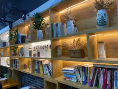 -乾厨府(乌山西路金樽店)