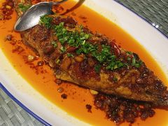 -铜锣湾·有麝自然香(长嘉汇购物公园店)