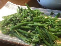 -黔城故事(虎峰别墅店)