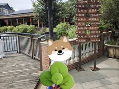 -大门水乡·顺德菜
