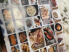 -弄堂里(西溪龙湖天街店)