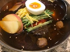 -丰茂烤串(卫星广场店)