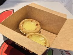 -达美乐比萨(栖霞大道店)