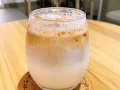 -微饮cafe