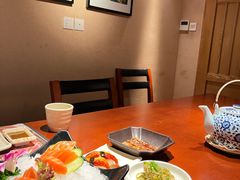 -元通寿司(东骏店)