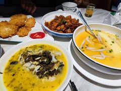 -1718食尚馆·太湖菜(龙之梦太湖古镇店)