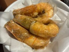-老坑记·香港经典粤菜馆