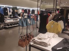 -ZARA HOME(天环广场店)