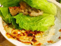 -金顺碳烤肉(1号店)