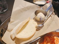 -HOTISLAND海鸡岛·韩国料理(江南西店)