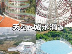 -厦门老院子景区