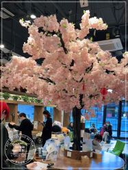 -简影造型·自选烫染接发salon