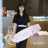 无聊猿✖️404咖啡厅 这是我想要带你去的新展 