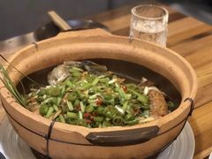 -食之六七·面(朝阳大悦城店)