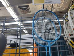 -迪卡侬(香炉礁店)