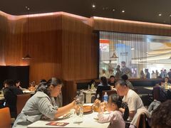 -奉天小馆·非遗东北菜(济南万象城店)