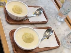 -满记甜品(湖滨店)