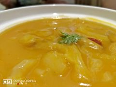 -时间里·新派粤菜(远洋店)