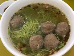 -味然香(起义路店)