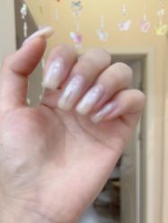 -赢韵美甲美睫瑞士净斑中心