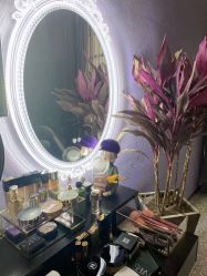 -花隐·美芙炫海菲秀皮肤管理中心