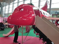 -吉隆坡国际机场