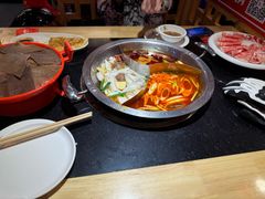 -吴老幺火锅(金龙店)