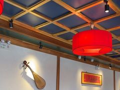-小吊梨汤·北京菜·烤鸭(双井乐成中心店)