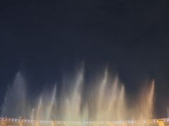 -泉城广场