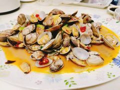 -盒马鲜生(文景博乐里购物广场店)