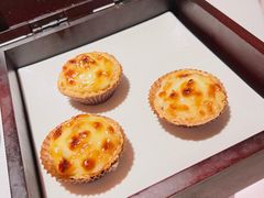 -茉里观邸(民国洋楼店)