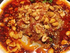 -陈麻婆豆腐总店