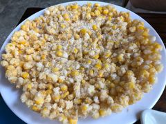 -琼海·狮椰美食楼