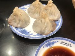 -熙盛源(凤凰街店)
