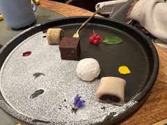 -晟永興烤鸭店(五道口店)