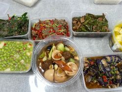 -江西省儿童医院(红谷滩院区)