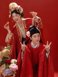 -雅云婚纱摄影工作室旗舰店