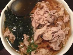 -富力希尔顿酒店·源氏日餐厅