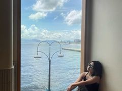 -Cupping Room(Harbour City)